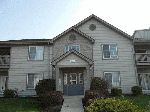 1st image of 231 Legends Creek Pl APT 103