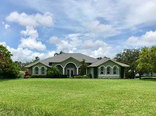 16509 77th Trl N, Palm Beach Gardens, FL 33418