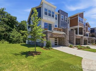 3324 Treble Ct, Charlotte, NC 28262