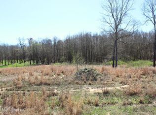 13135 Pebble View Dr, Byhalia, MS 38611