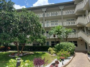 2901 VICTORIA Circle #F2, Coconut Creek, FL 33066