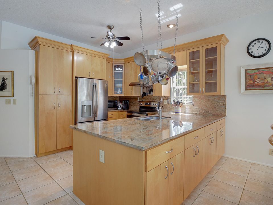 1st image of 6445 Indian Wells Boulevard