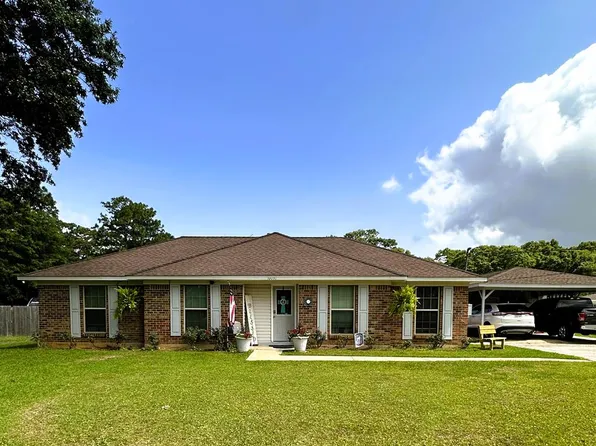 10050 Downing St, Semmes, AL 36575