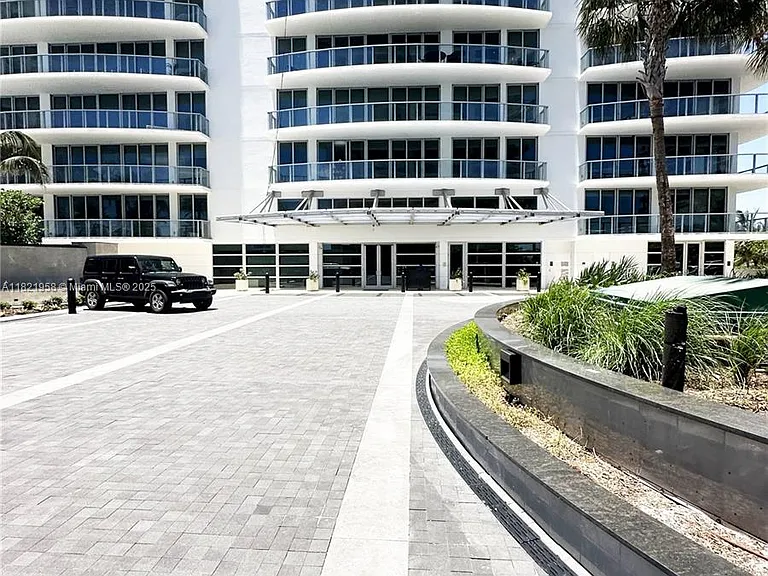 3100 N Ocean Dr #1206 — Photo 34
