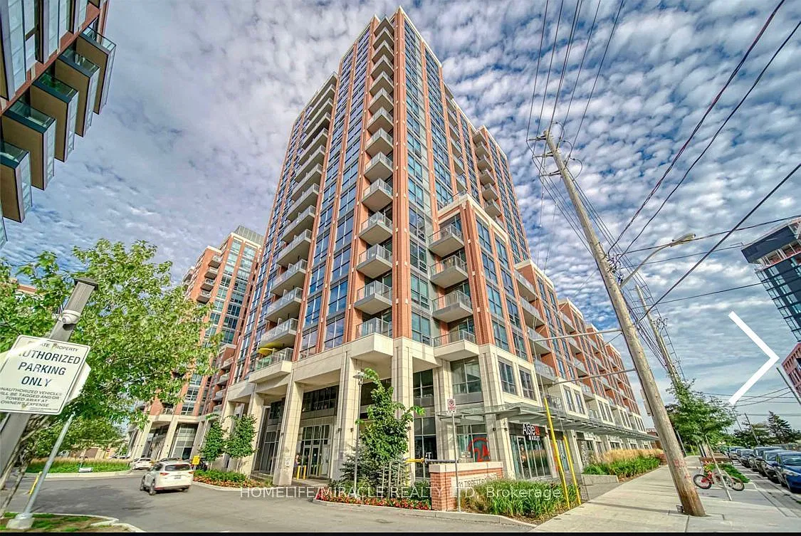 2 bed, $2,200 — Photo 2