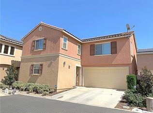 1444 Misty Ln UNIT C, Beaumont, CA 92223