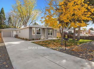 524 S Eagleson Rd, Boise, ID 83705