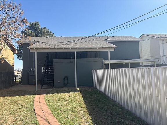 2nd image of 4303 W Dengar Ave
