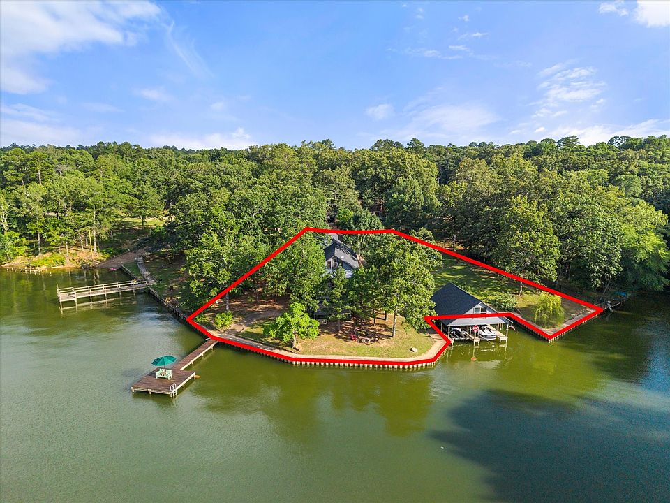 1st image of 338 Private Road 52040