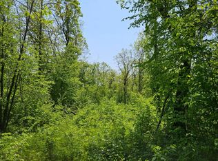 LOT Fireweed Ct #B, Crosslake, MN 56442