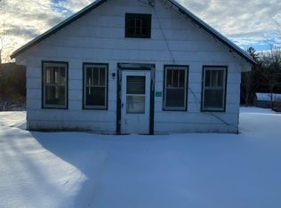 5621 Route 23a, Tannersville, NY 12485