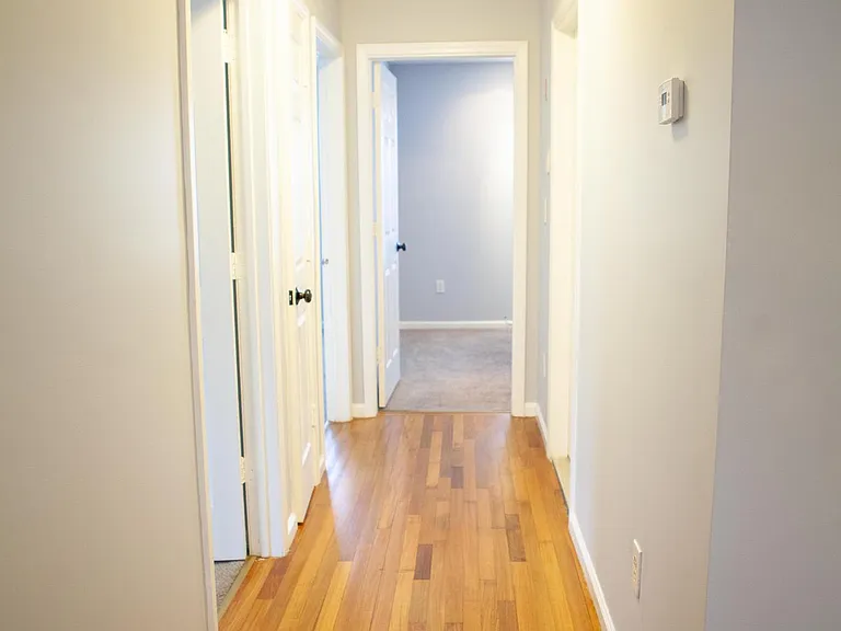21 Jacob St #2 — Photo 8