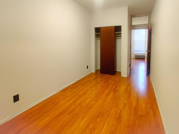 2nd image of 1529 72nd St #1R