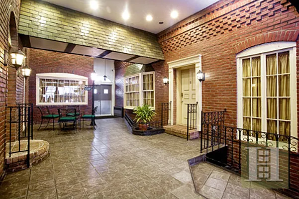Sold by Halstead Real Estate | media 3