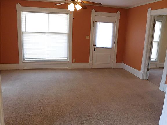 5th image of 236 E Ellsworth Ave