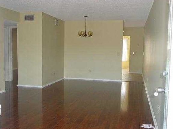 2nd image of 2257 World Parkway Blvd W APT 33