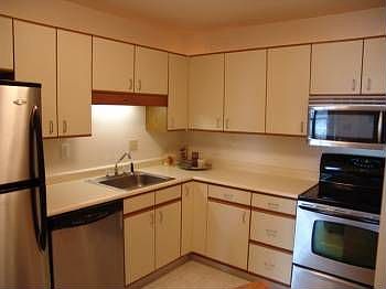 5th image of 78 10th St E Unit 2206