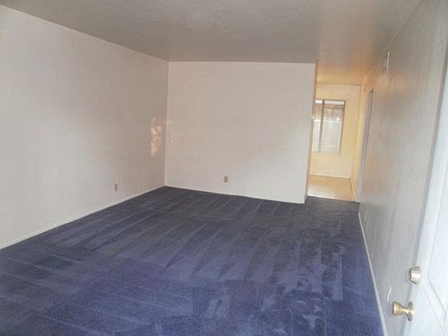 4th image of 4740 E Caballero St APT 1