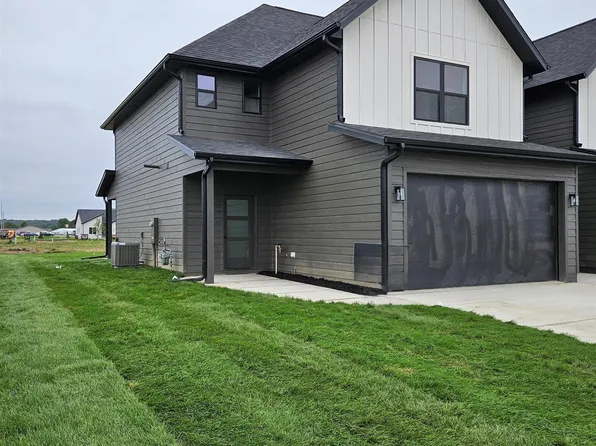 300 Liverpool No, North Sioux City, SD 57049
