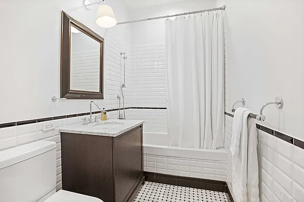 Sold by Compass | media 7