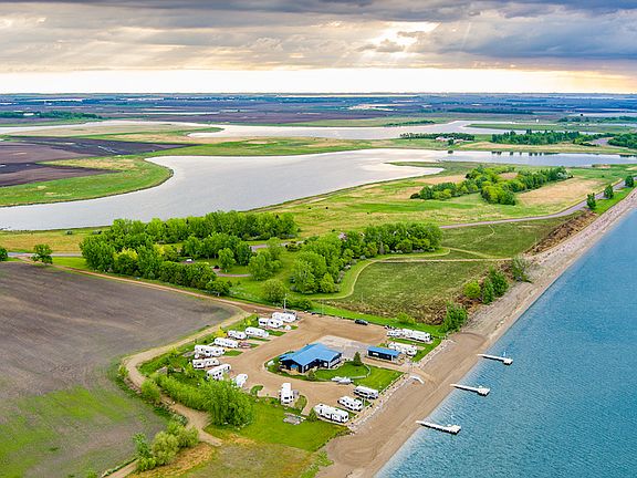 21121 438th Ave LOT WP001, Lake Preston, SD 57249 | MLS #MyState MLS ...