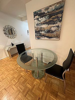 2nd image of 150 W 51st St APT 1507