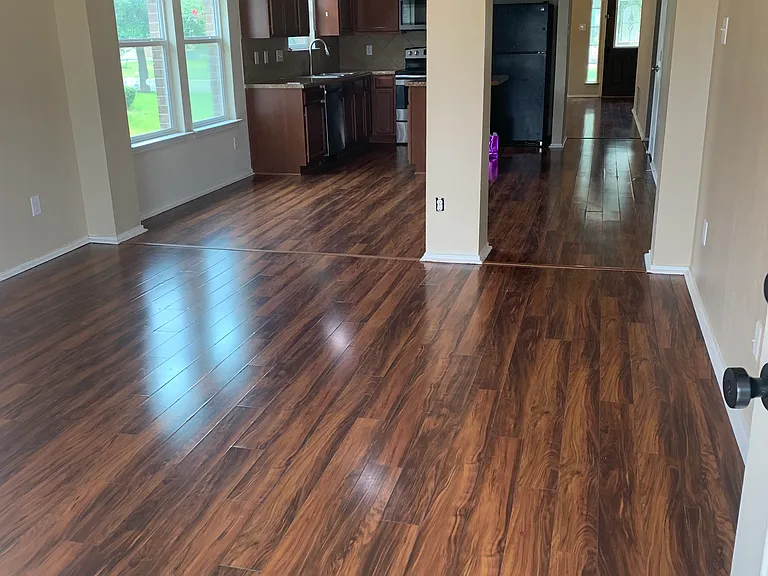 6725 Mundo Dr — Photo 20