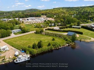 107A Lakeshore Dr, Madawaska Valley, ON K0J1B0