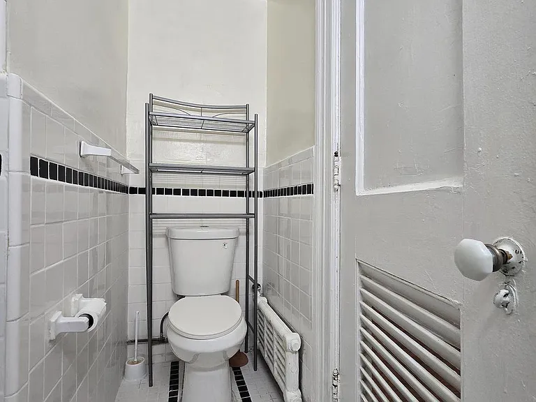 1324 Locust St #1530 — Photo 19