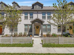 6378 W Sugarcane Dr S, South Jordan, UT 84009