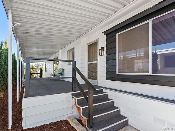 3rd image of 1212 H St Spc 168