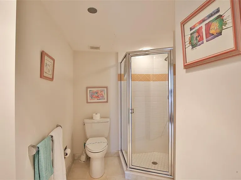 775 Longboat Club Rd #405 — Photo 18