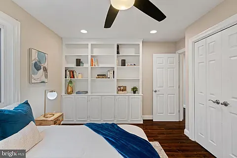 3711 Spicewood Dr — Photo 13