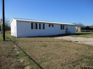 1304-1304 Rs County Rd #1530, Pt, TX 75472