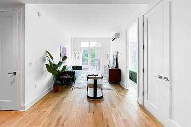 Rented by Goose Property Management LLC