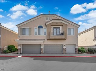 6520 Bucking Horse Ln Unit 102, Henderson, NV 89011