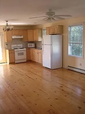 12 Easterbrooks Ave #ALL UTILITIES INC — Photo 2