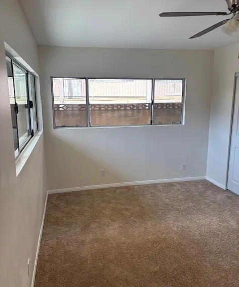 12715 Ramona Ave #G — Photo 11
