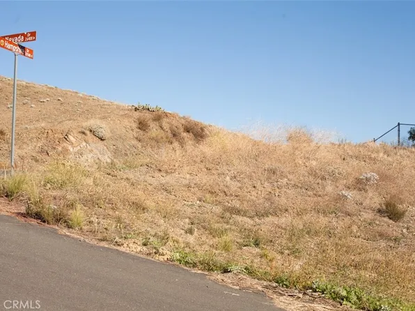 28498 Hampshire Dr #137, Quail Valley, CA 92587