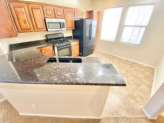 5th image of 8569 Rhamus Ct