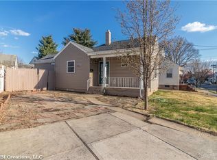 148 Edgar St, Carteret, NJ 07008