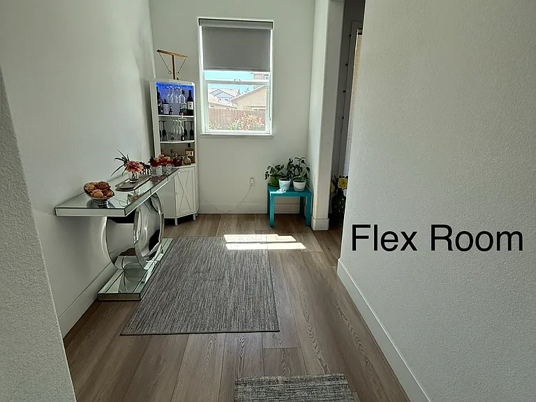 1509 Adelsheim Ave — Photo 12
