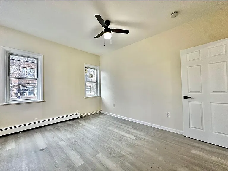 60 Hopkins Ave #3 — Photo 3