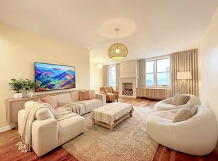 2939 Avenue C #J, Brooklyn, NY 11218