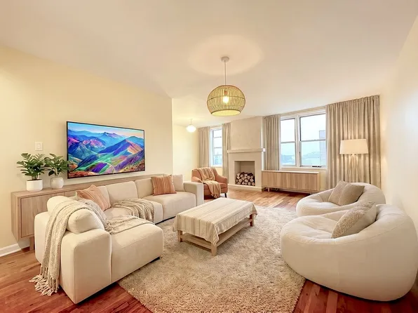 2939 Avenue C #J, Brooklyn, NY 11218