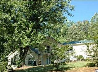 32 Brinkley Ln, Boston, VA