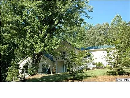 32 Brinkley Ln photo 1