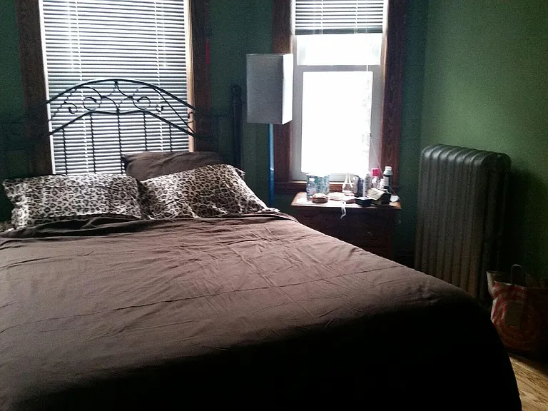 108 Redlands Rd #2 — Photo 7