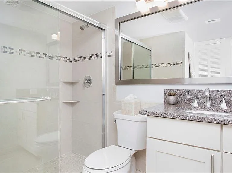 1545 Oyster Catcher Point #A — Photo 19