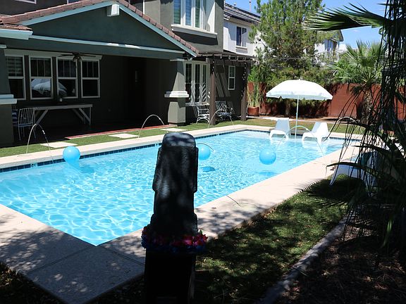 5th image of 3745 E Sierra Madre Ave